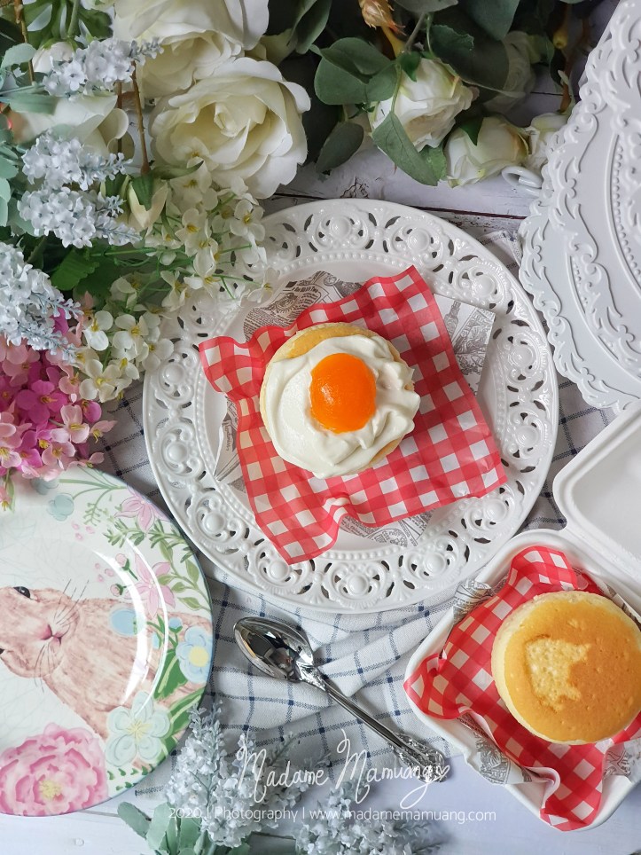 LogoLicious_20200605_164934-01