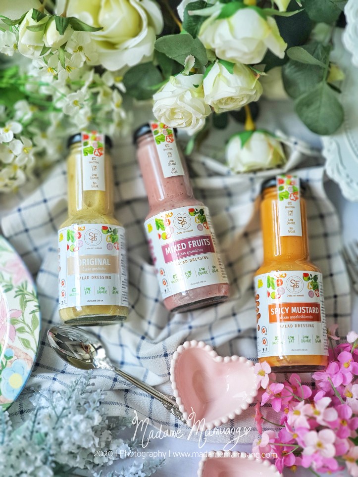 LogoLicious_20200606_154938-02