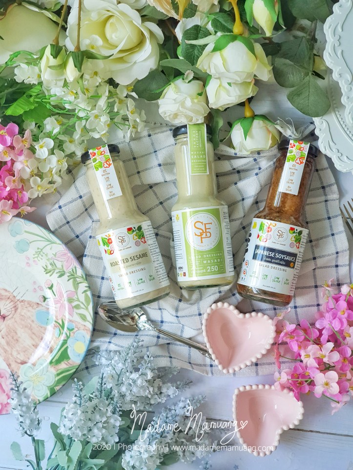 LogoLicious_20200606_155022-02