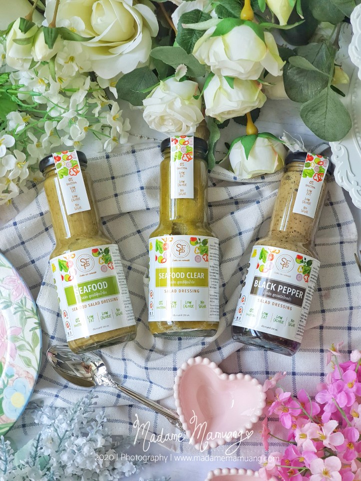 LogoLicious_20200606_155110-02