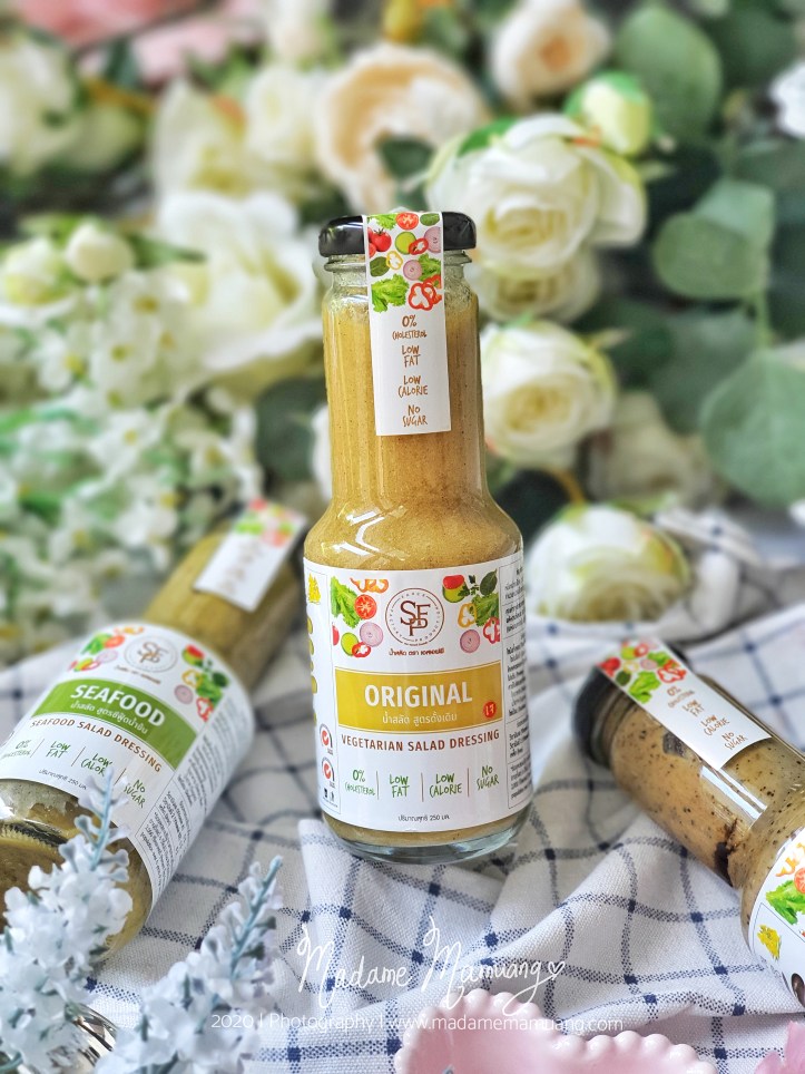 LogoLicious_20200606_155203-02