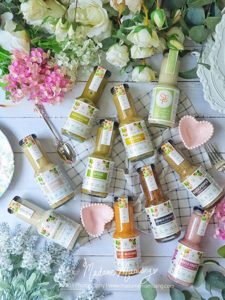 LogoLicious_20200606_155235-02