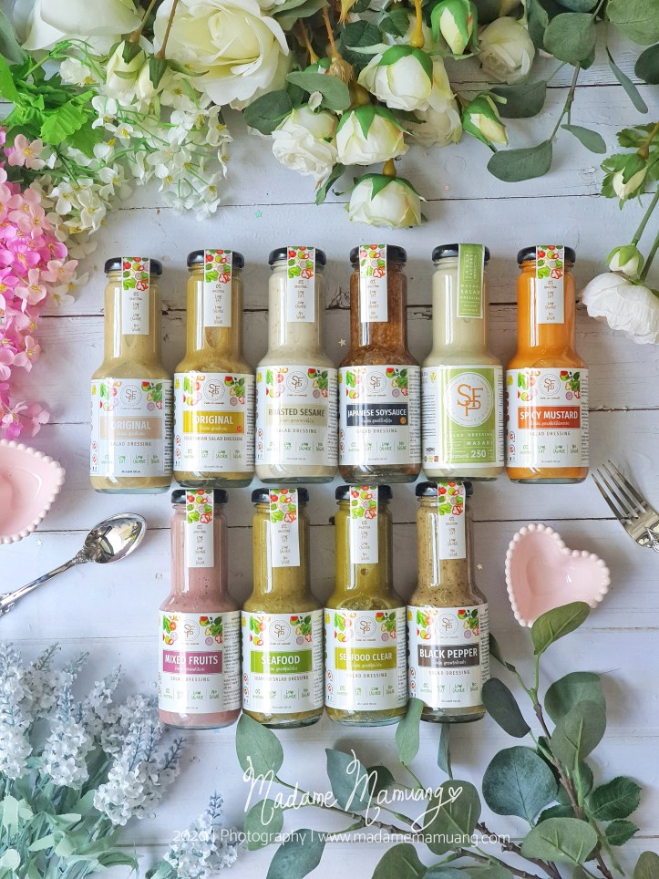 LogoLicious_20200606_155309-01