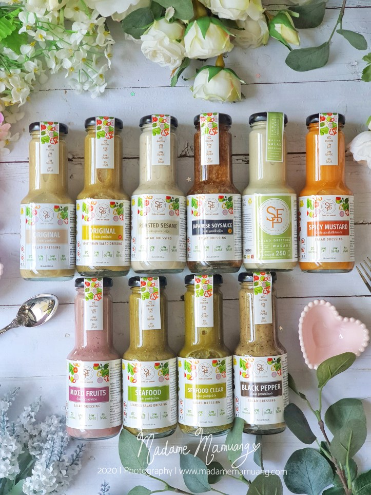 LogoLicious_20200606_155341-01