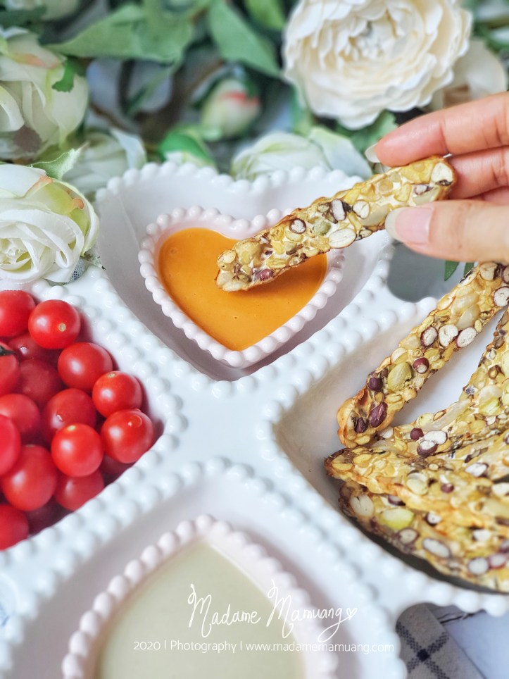 LogoLicious_20200606_160156-01