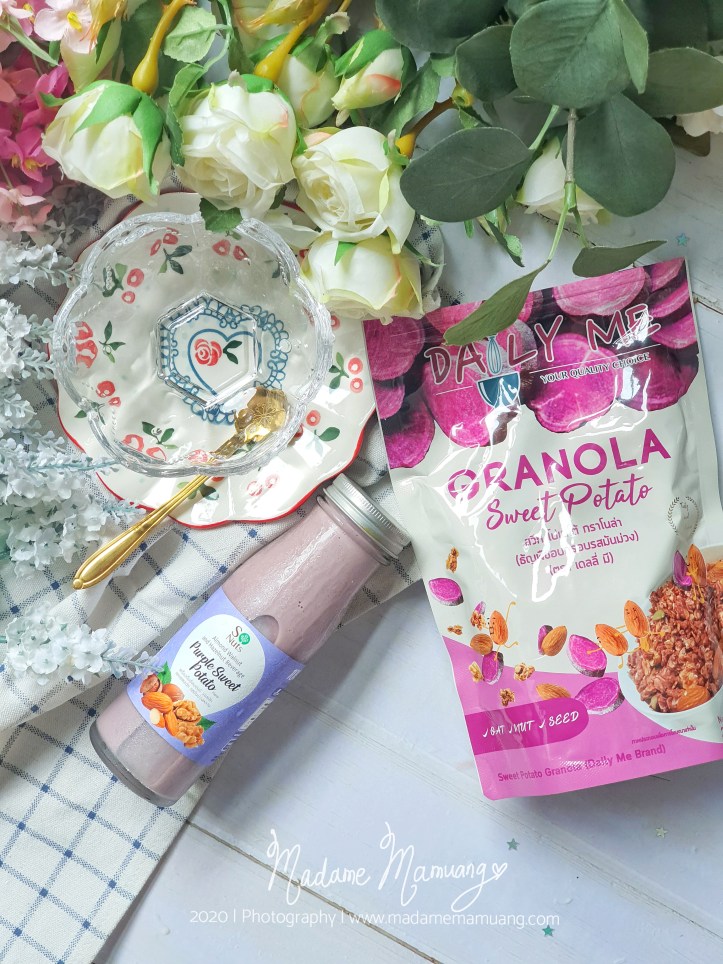 LogoLicious_20200607_112739-01