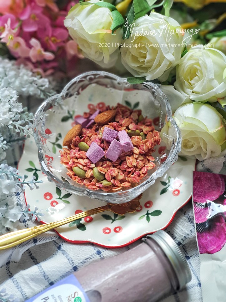 LogoLicious_20200607_112808-01