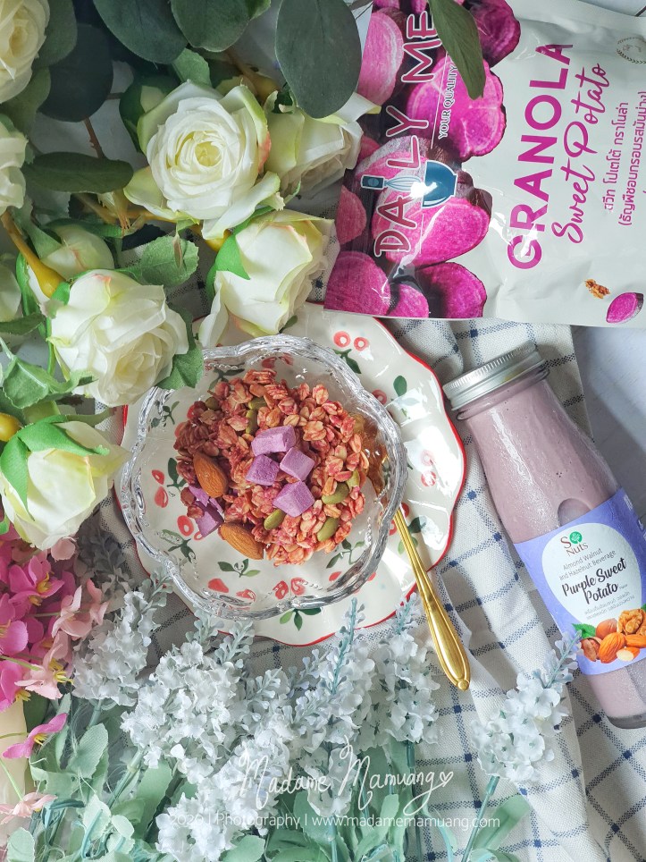 LogoLicious_20200607_112828-01