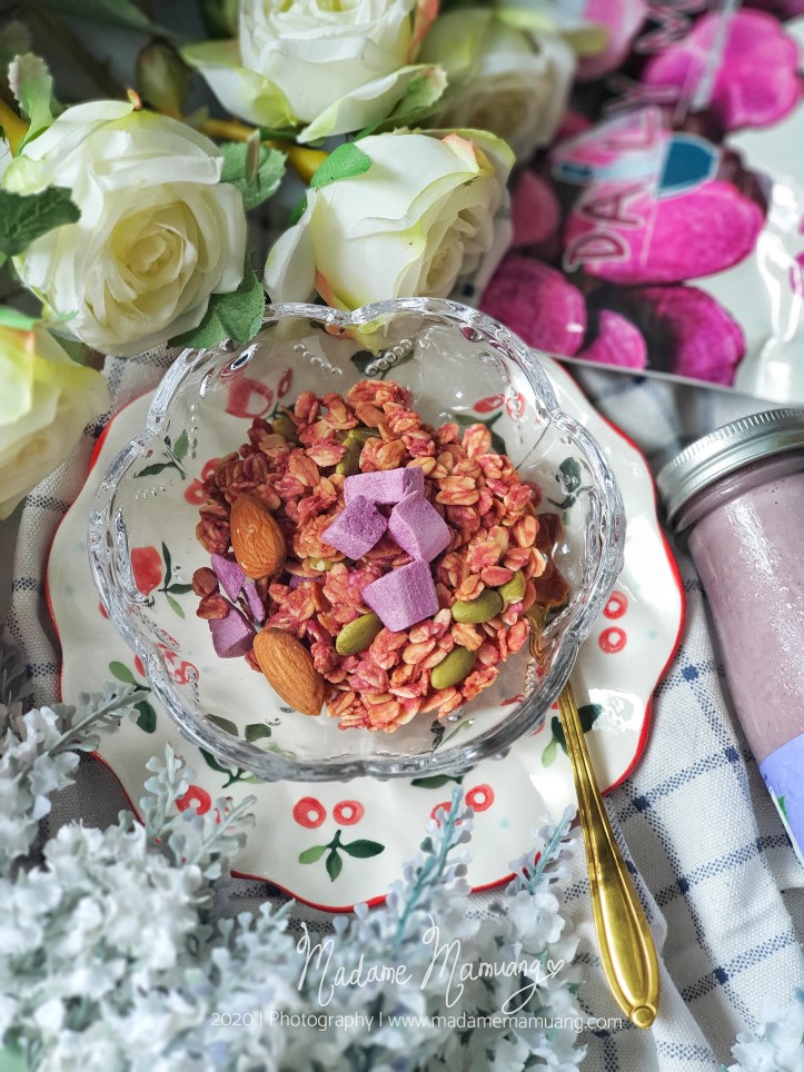 LogoLicious_20200607_112848-01