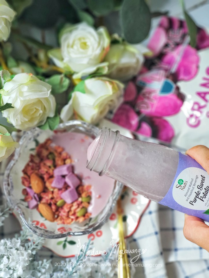 LogoLicious_20200607_112909-01