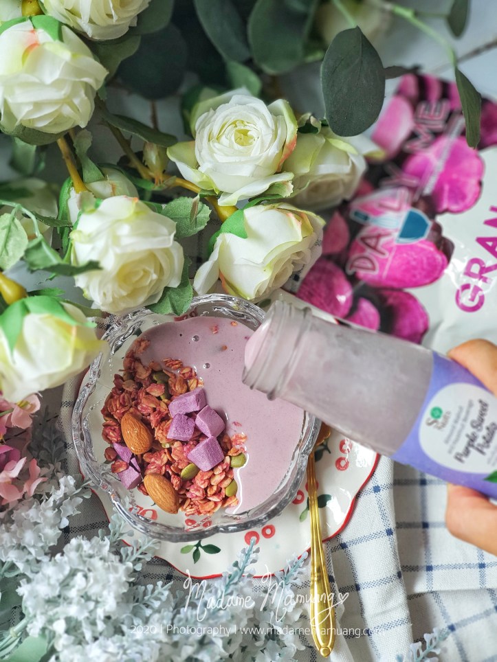 LogoLicious_20200607_112949-01