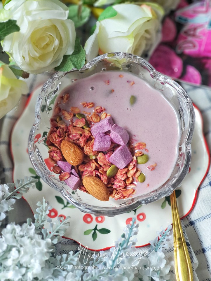 LogoLicious_20200607_113008-01