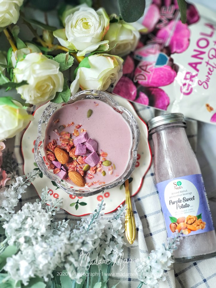 LogoLicious_20200607_113029-01