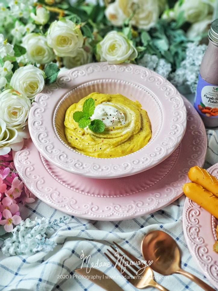 LogoLicious_20200607_223245-01