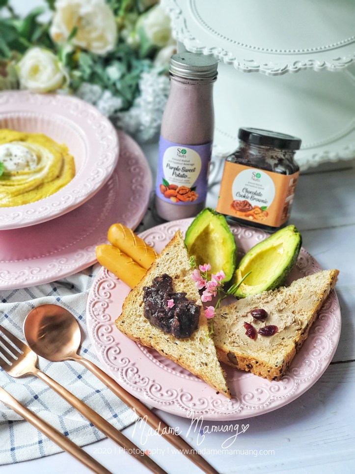 LogoLicious_20200607_223311-01