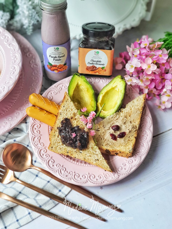 LogoLicious_20200607_223335-01