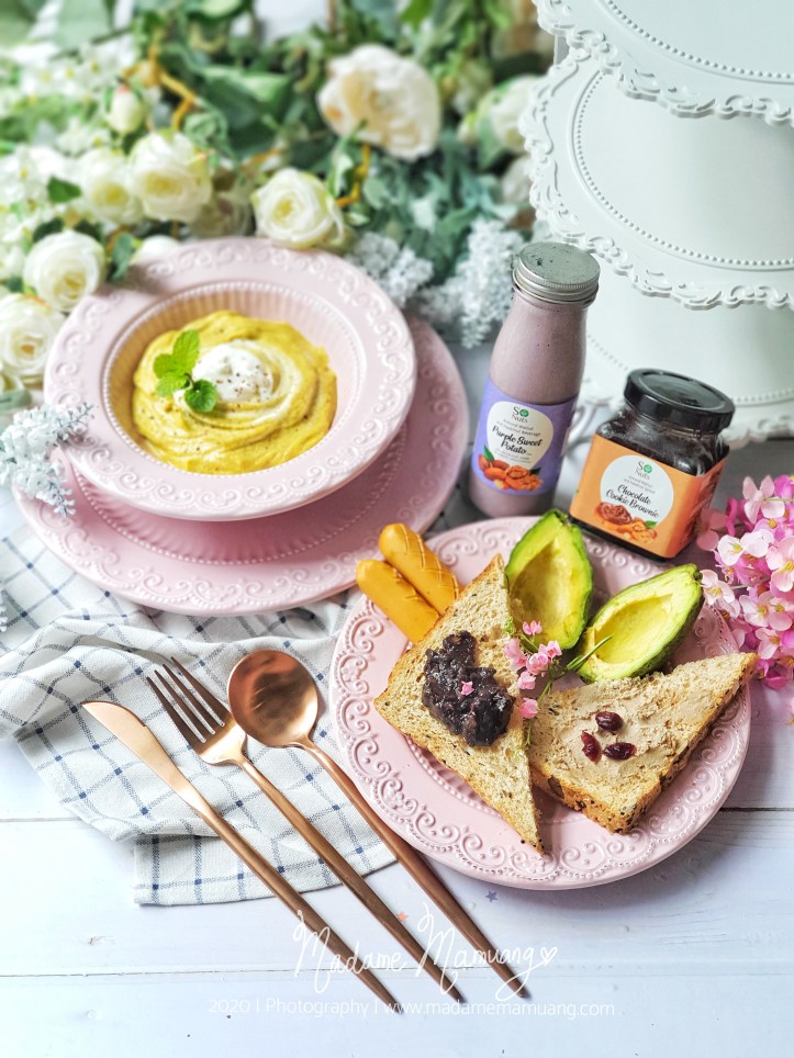 LogoLicious_20200607_223426-01