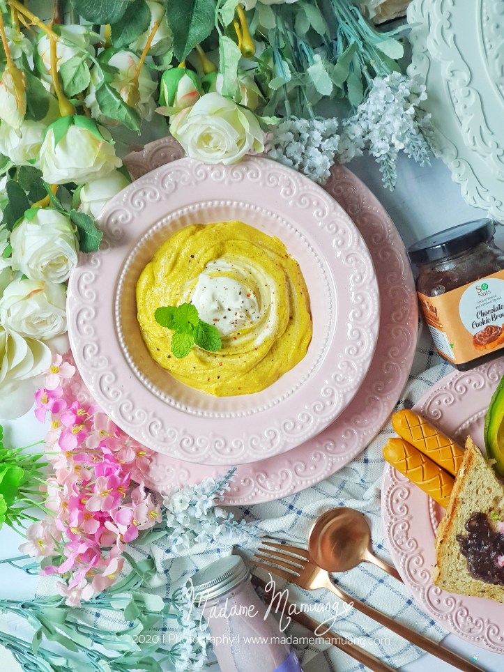 LogoLicious_20200607_223533-01