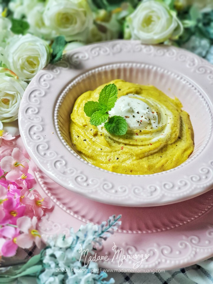 LogoLicious_20200607_223609-01