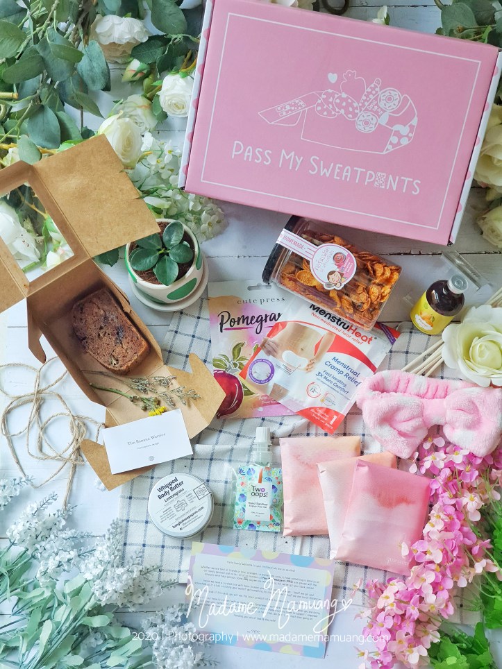 LogoLicious_20200608_123054-01