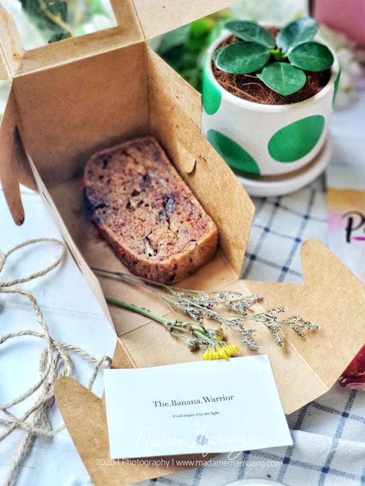 LogoLicious_20200608_123125-01