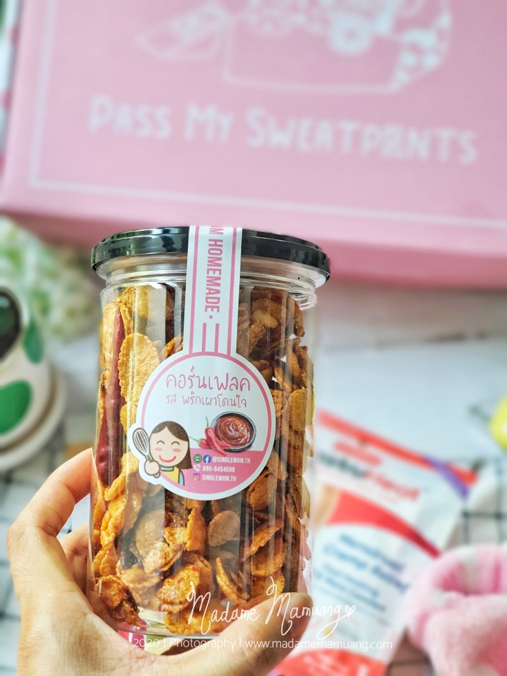 LogoLicious_20200608_123156-01