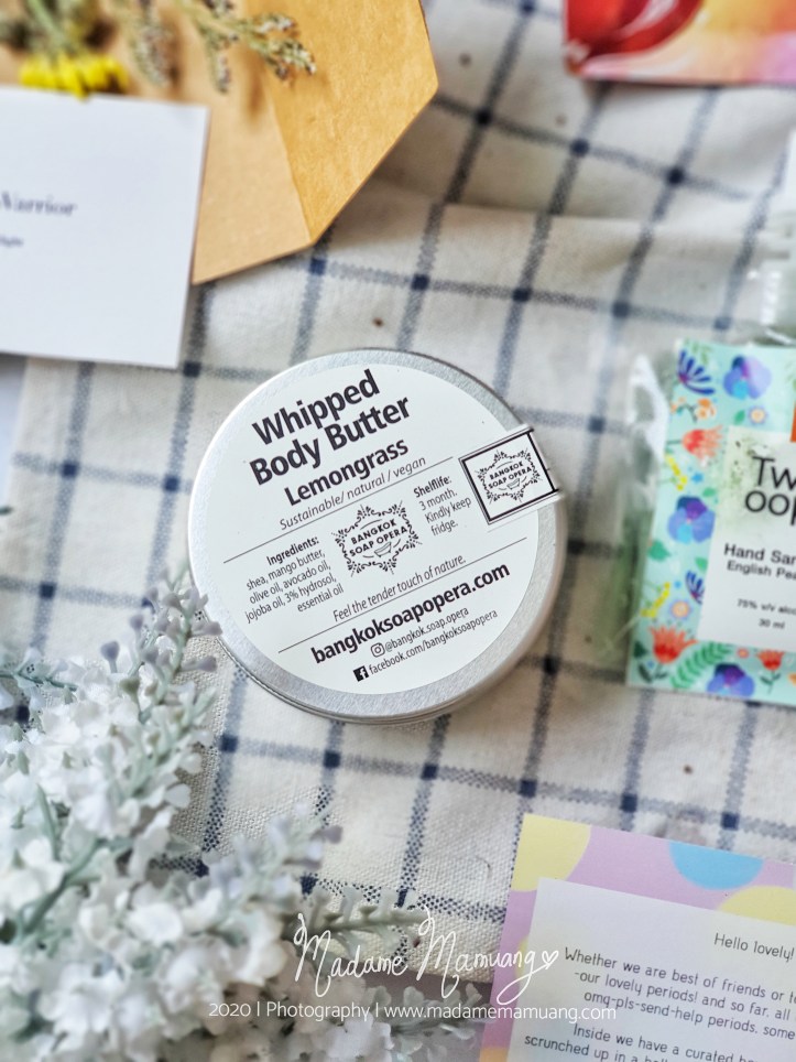 LogoLicious_20200608_123224-01