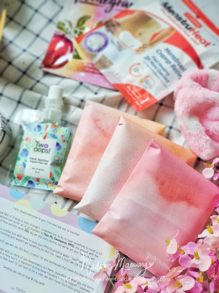 LogoLicious_20200608_123252-01