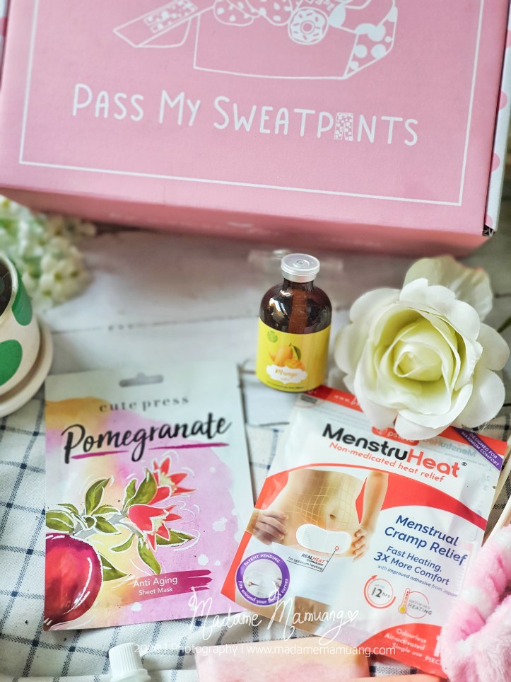 LogoLicious_20200608_123320-01