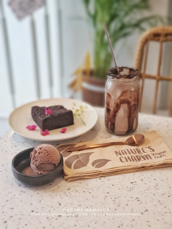 8262020_๒๐๐๘๒๖