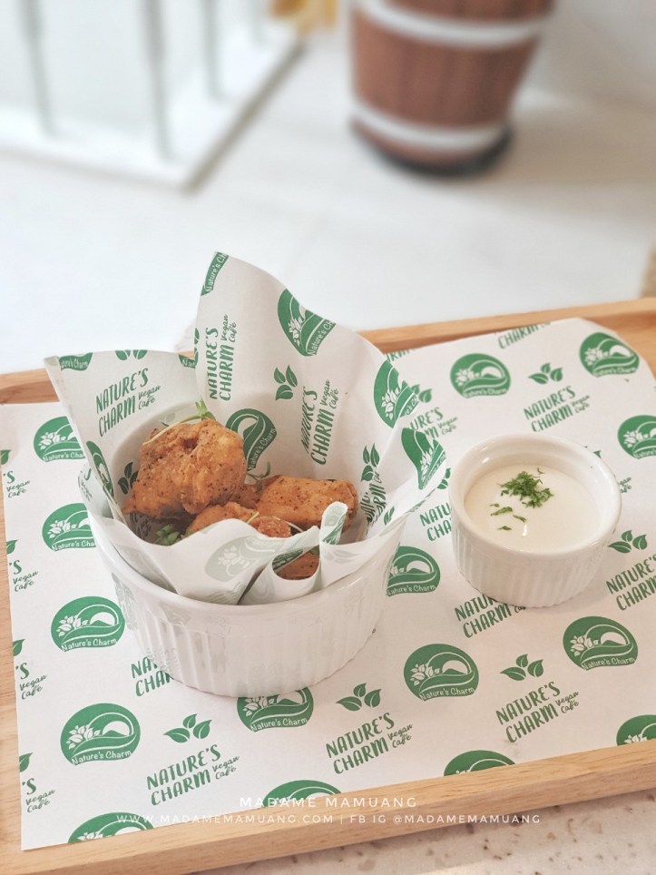 8262020_๒๐๐๘๒๖_0