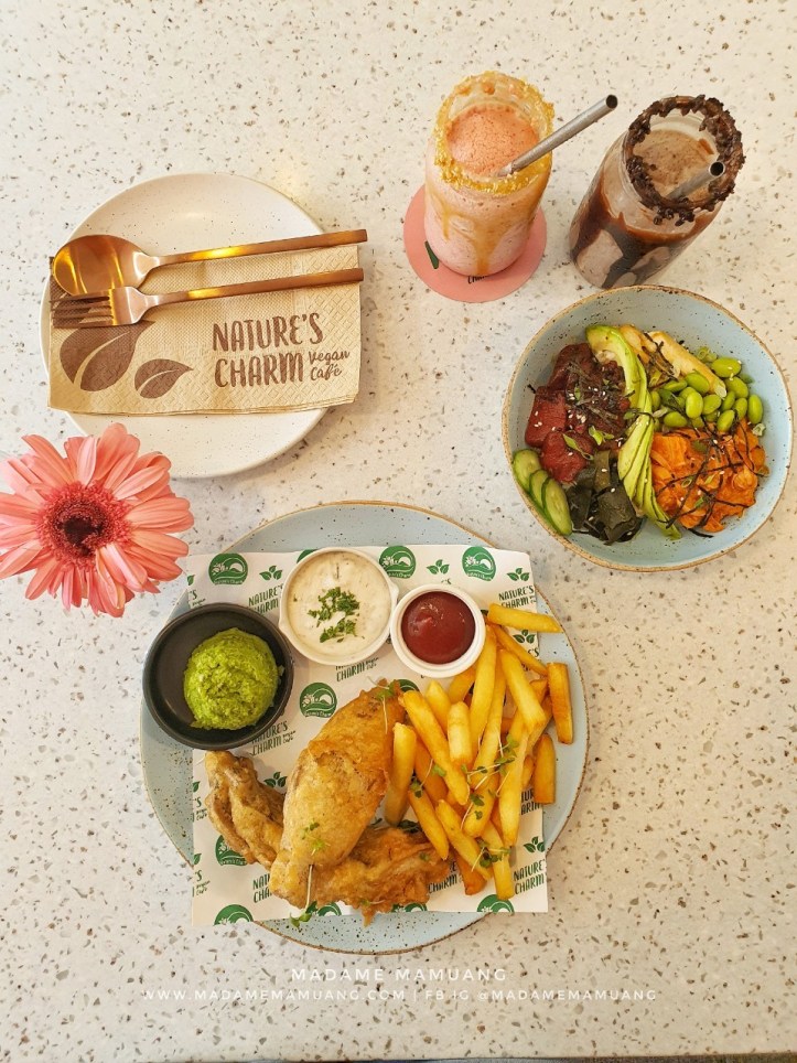 8262020_๒๐๐๘๒๖_1