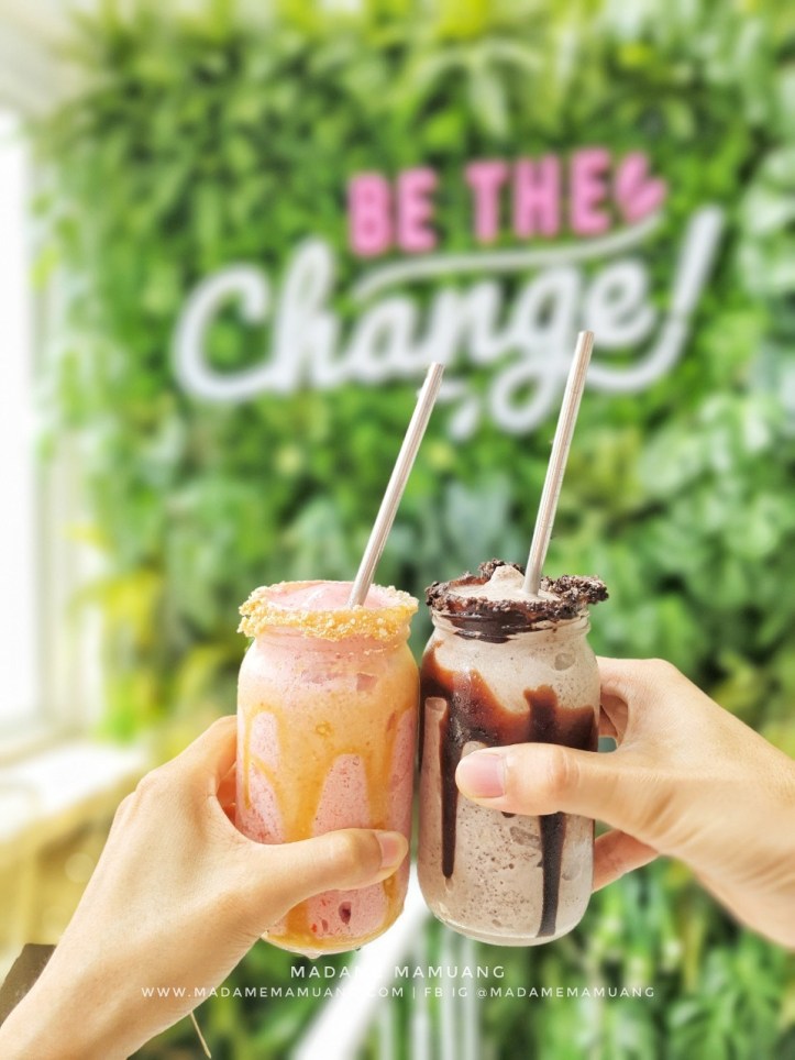 8262020_๒๐๐๘๒๖_10