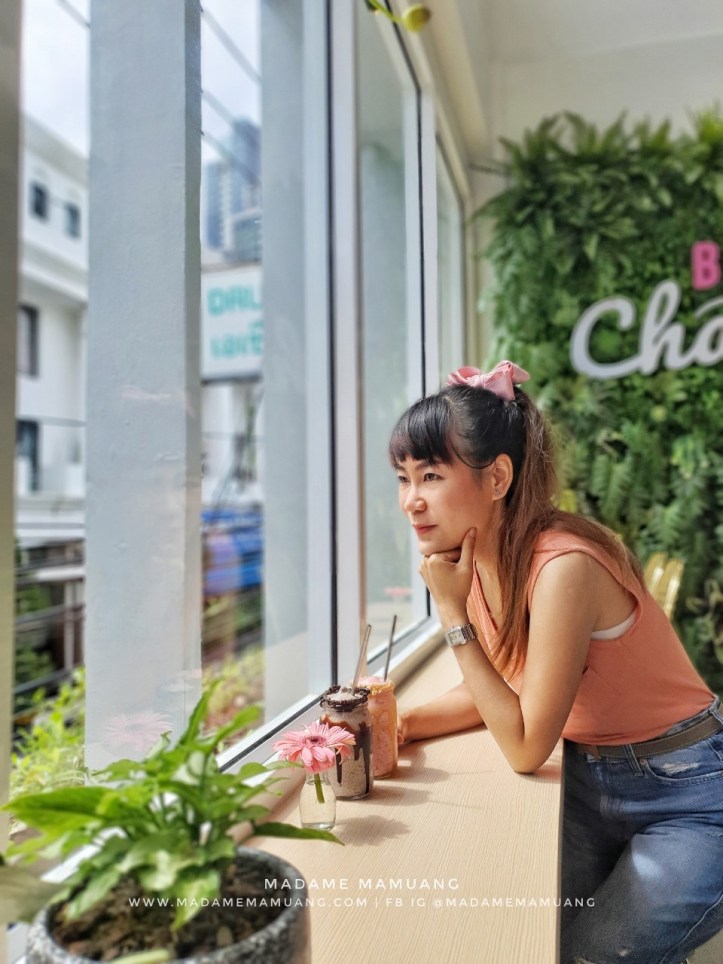 8262020_๒๐๐๘๒๖_12