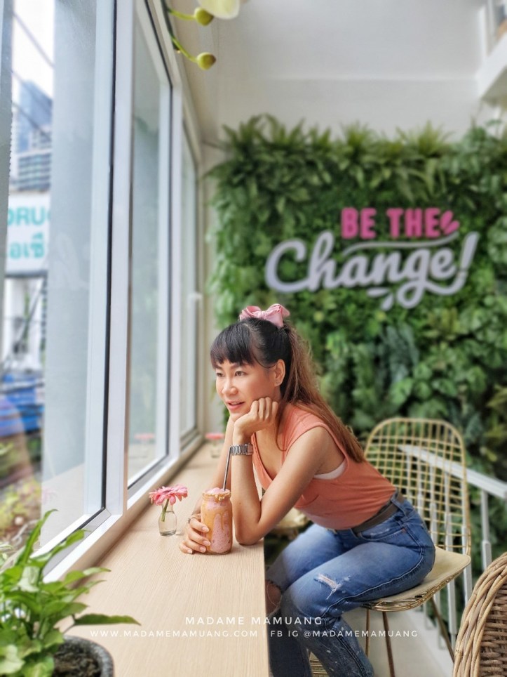 8262020_๒๐๐๘๒๖_13