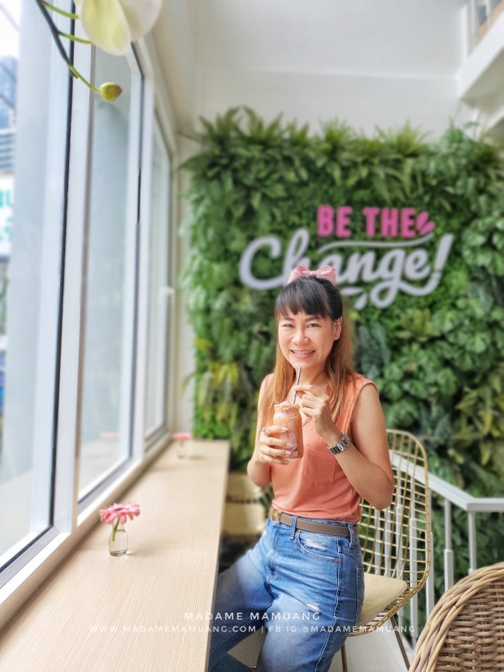 8262020_๒๐๐๘๒๖_14