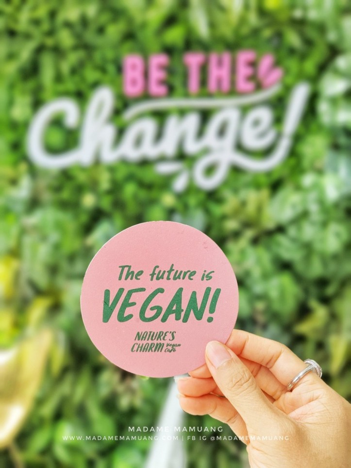 8262020_๒๐๐๘๒๖_16