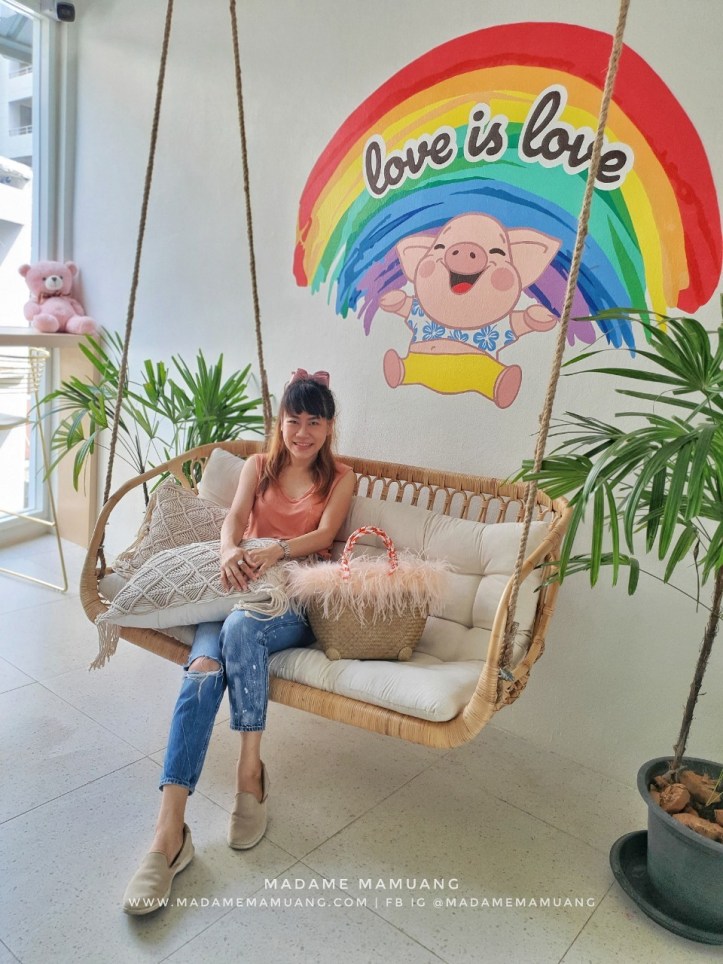 8262020_๒๐๐๘๒๖_18