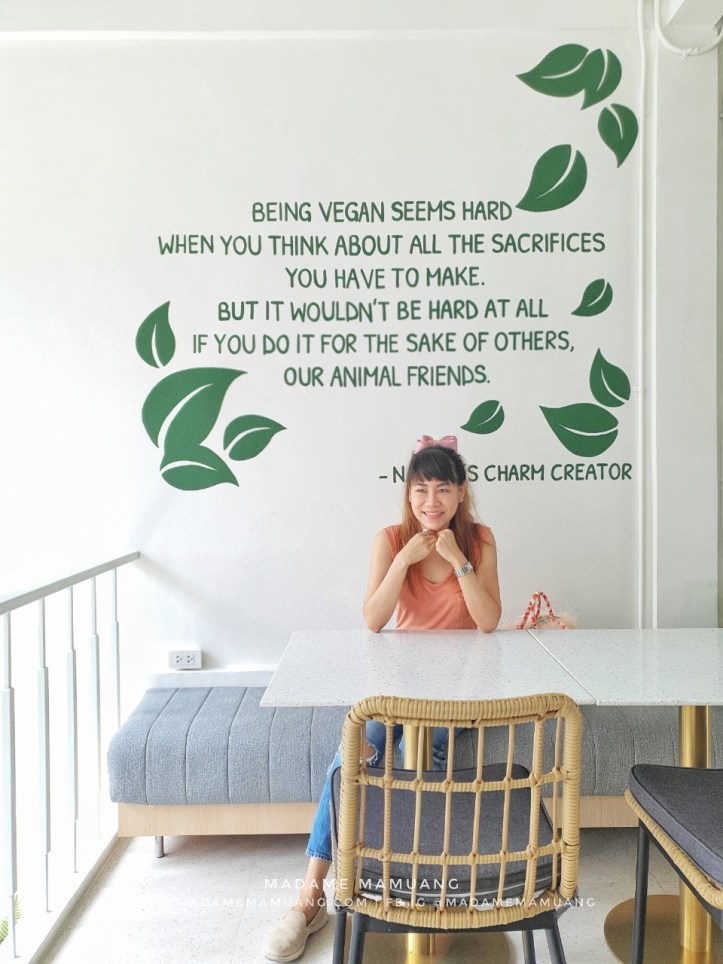 8262020_๒๐๐๘๒๖_19