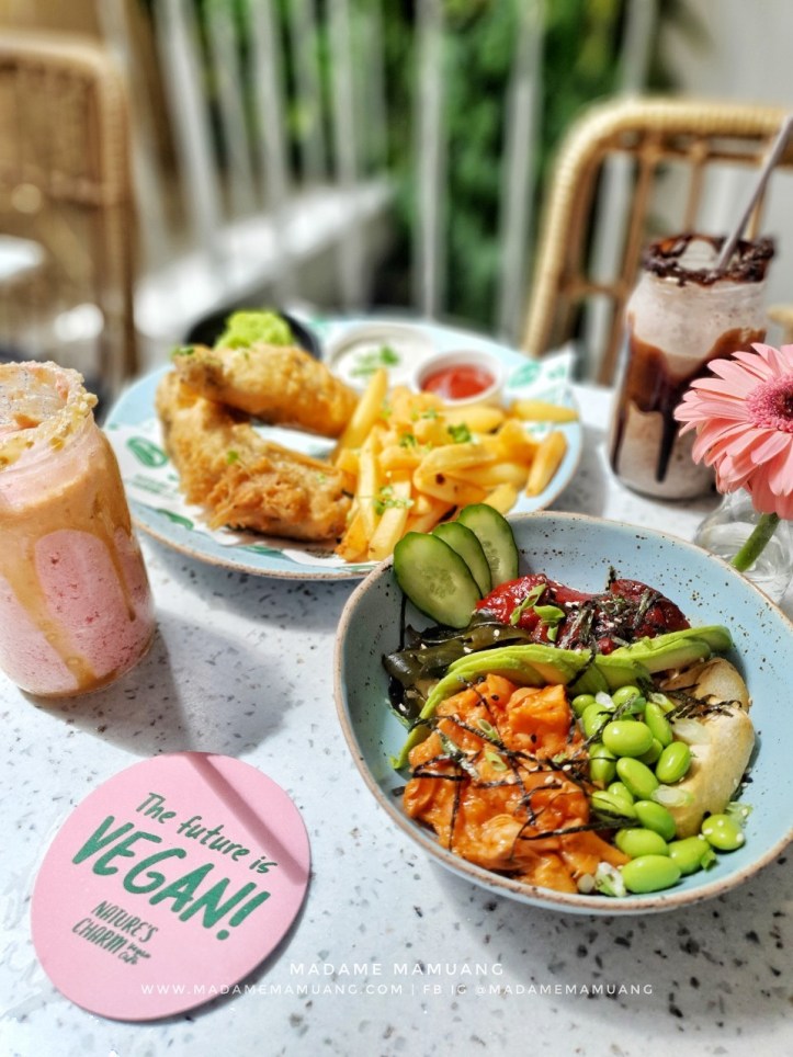 8262020_๒๐๐๘๒๖_2