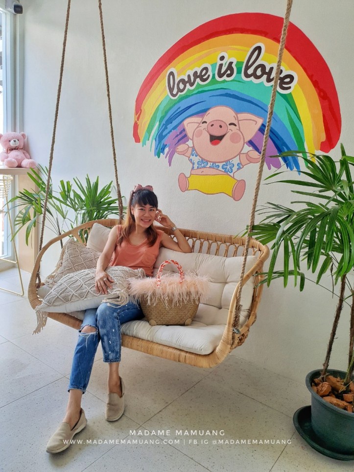 8262020_๒๐๐๘๒๖_21