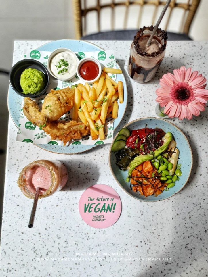 8262020_๒๐๐๘๒๖_3