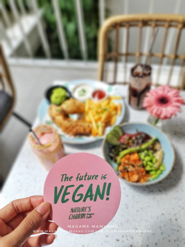 8262020_๒๐๐๘๒๖_4