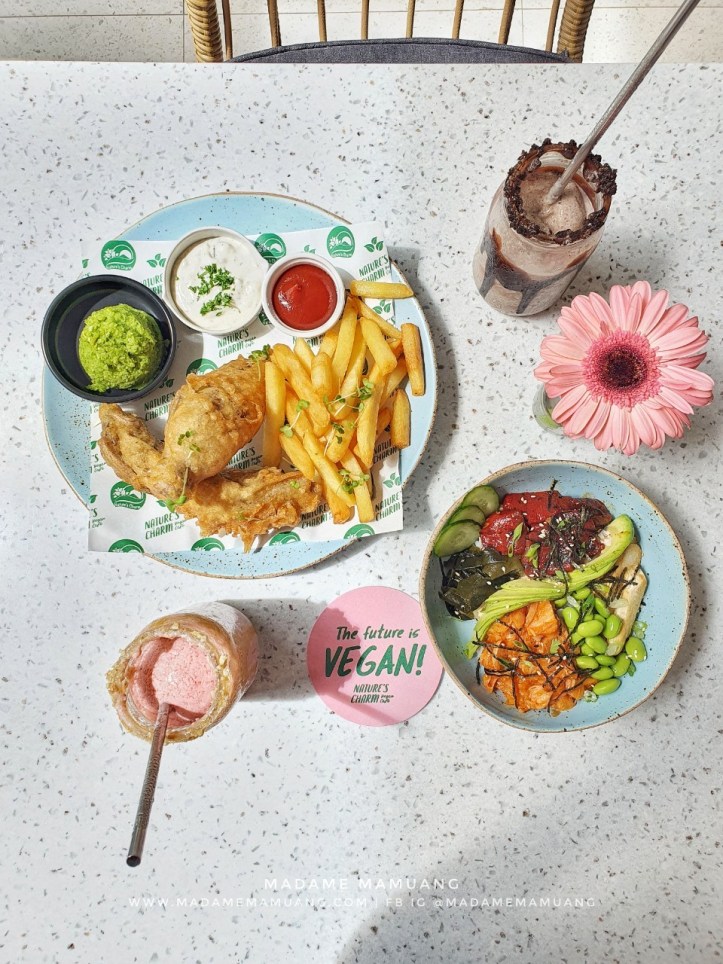 8262020_๒๐๐๘๒๖_5