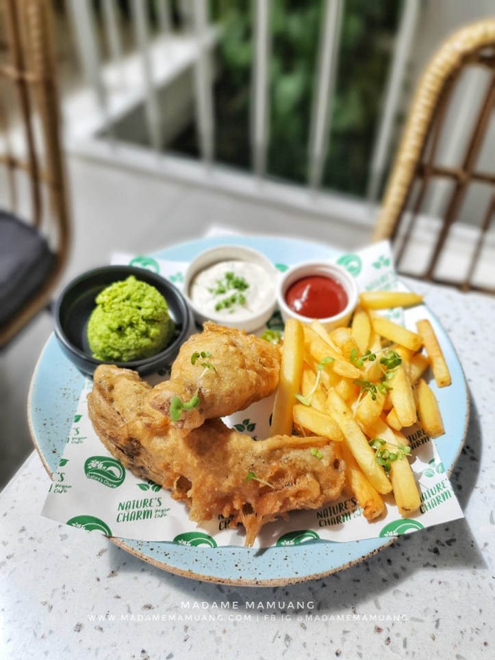 8262020_๒๐๐๘๒๖_6