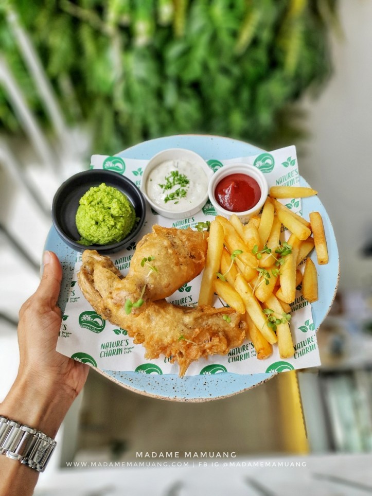 8262020_๒๐๐๘๒๖_7