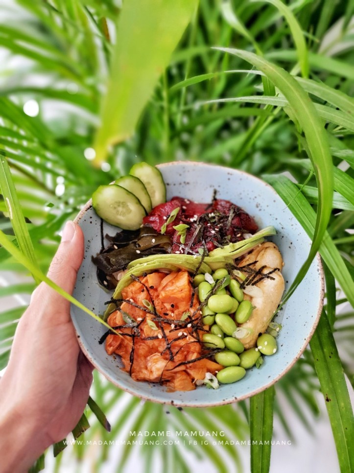 8262020_๒๐๐๘๒๖_8