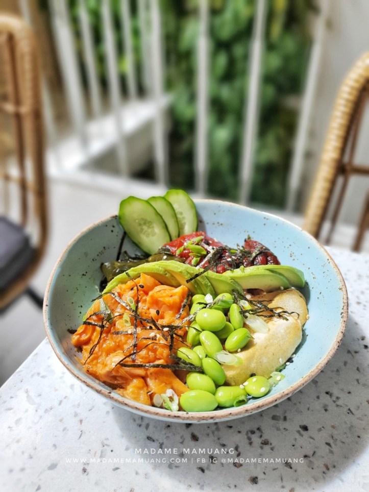 8262020_๒๐๐๘๒๖_9