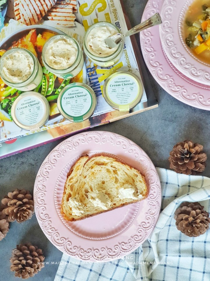 8282020 _1_๒๐๐๘๒๘