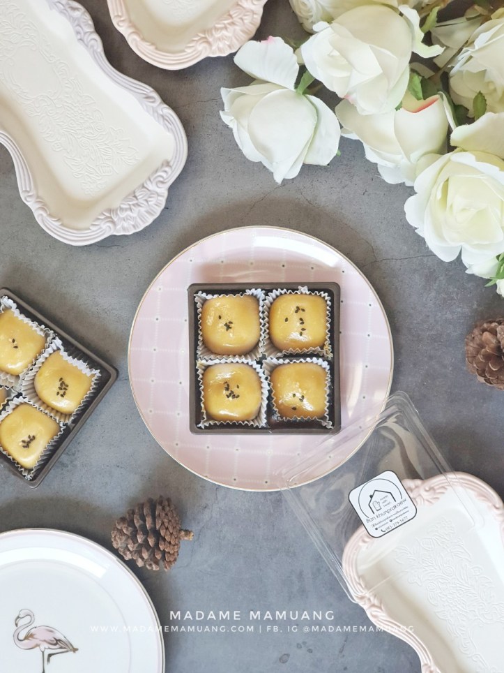 8282020 _1_๒๐๐๘๒๘